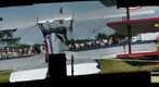 France : Meeting aérien de La Ferté-Alais