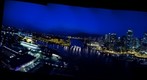 Granville Island Vancouver