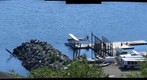 Ketchikan Float Plane Dock