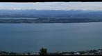 Région des trois lacs