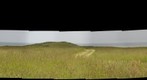 View from South Road, Chilmark, MA