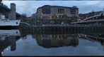 Tyneside - Newcastle Gateshead Quayside