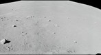 jsc2004e52774