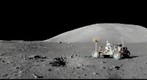 jsc2004e52773