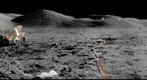 jsc2004e52772
