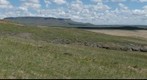 Square Butte