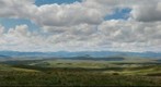 Rocky Mountain Front