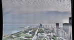 Chicago Millenium Park Lakefront