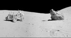 jsc2007e045382