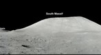 A17_jsc2007e045388_annotated