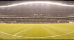 MEXICO vs TRINIDAD Y TOBAGO