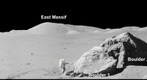 A17_jsc2007e045387