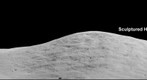 A17_jsc2007e045386_annotated