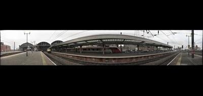 2552-400x189