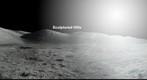 A17_jsc2007e045385_annotated
