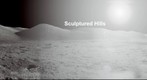 A17_jsc2007e045384_annotated