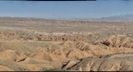 Moapa Valley, Nevada
