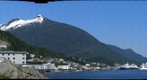 Ketchikan, Alaska
