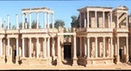 Teatro Romano
