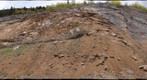 Rock Slide Area (Broader Image)