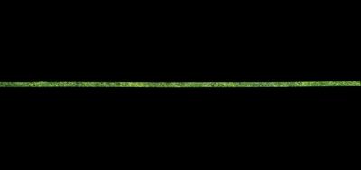 25547-400x189