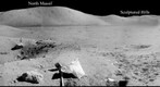 A17_jsc2004e52778_annotated