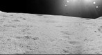 A17_jsc2004e52777_annotated