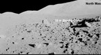 A17_jsc2004e52776_annotated
