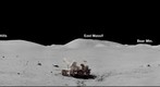 A17_jsc2004e52775_annotated