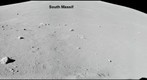 A17_jsc2004e52774_annotated