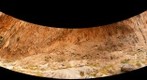 Grande Grotta auf Kalymnos / Κάλυμνος