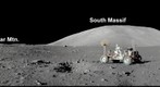 A17_jsc2004e52773_annotated