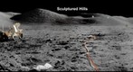 A17_jsc2004e52772_annotated