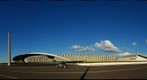 Brasilia QG Exercito