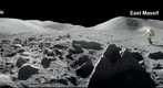 A17_jsc2004e20304_annotated