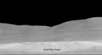 A16_jsc2007e045383_annotated