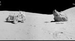 A16_jsc2007e045382_annotated