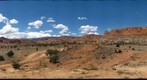 Capitol Reef National Park,Utah