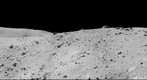 A16_jsc2007e045381_annotated