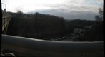 Schenley Bridge group5