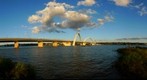 Brasilia Ponte JK
