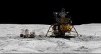 A16_jsc2007e045380_annotated