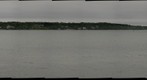 Vineyard Haven Harbor