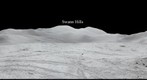 A15_jsc2007e045379_annotated