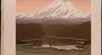 The Grand Tetons