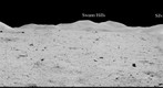 A15_jsc2007e045378_annotated