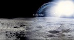 A14_jsc2007e045377_annotated
