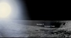 A12_jsc2007e045376_annotated_v3