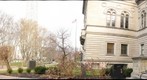 Schenley Bridge group6b