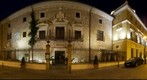 Hotel Plaza